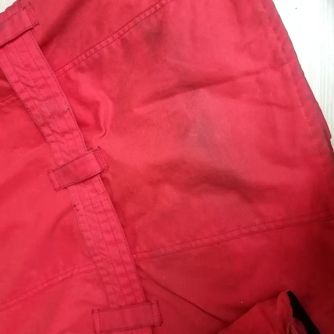 thumbnail-7